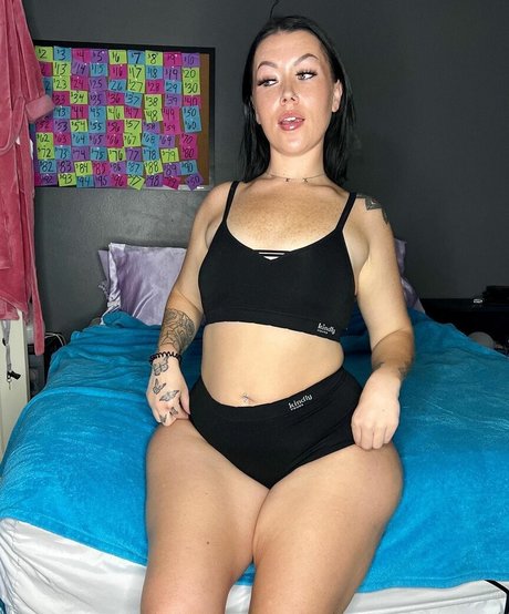 big cock gay onlyfans free nude gallery