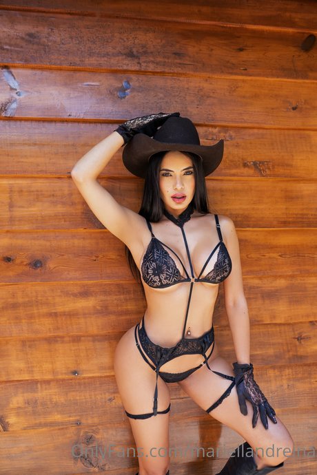 bride onlyfans sexy galleries