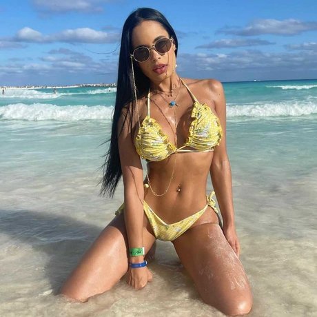 meaty pussy onlyfans art xxx galleries