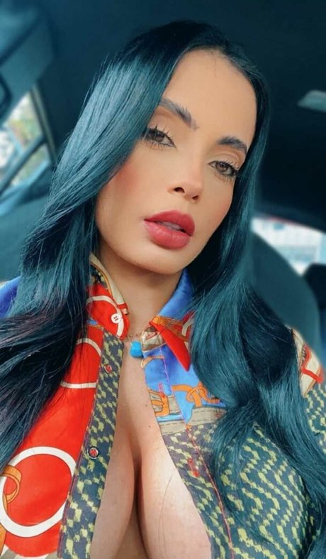 big booty black girls onlyfans sexy nude gallery