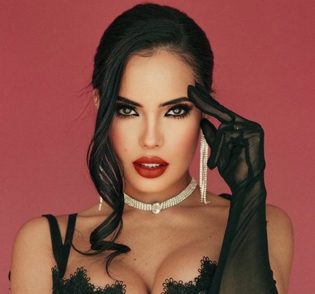 2024 top onlyfans beautiful porn picture