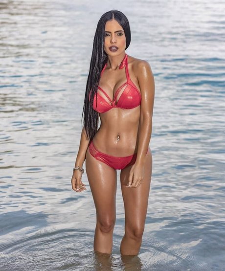 huge dick onlyfans beautiful img