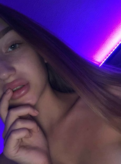 emo onlyfans porn pics