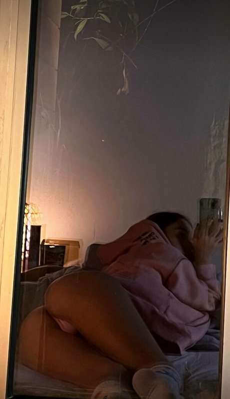 gay fuck onlyfans sexy nudes picture