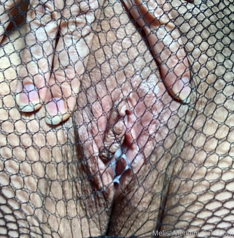 gay fuck onlyfans free naked archive