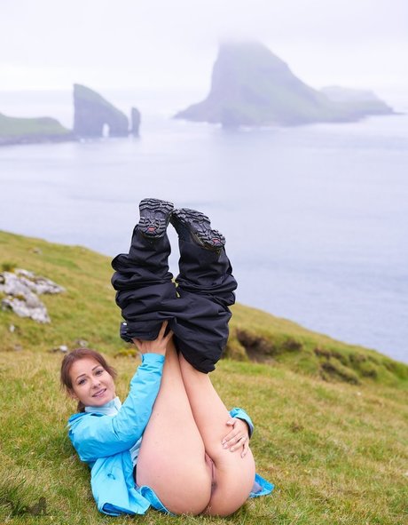 public onlyfans hot sexy galleries