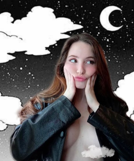 real twin onlyfans hot sex pic