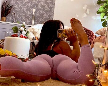 The Real Lady Tarzan hd star pictures