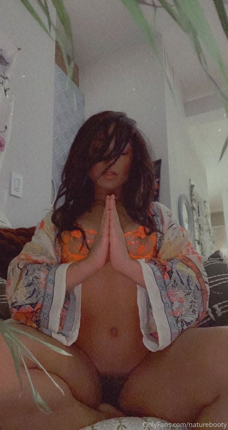 The Real Lady Tarzan nice actress img