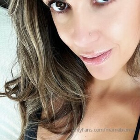 beautiful onlyfans perfect picture