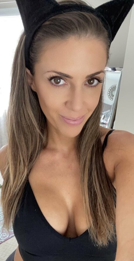 Mamabianca art pornstar archive