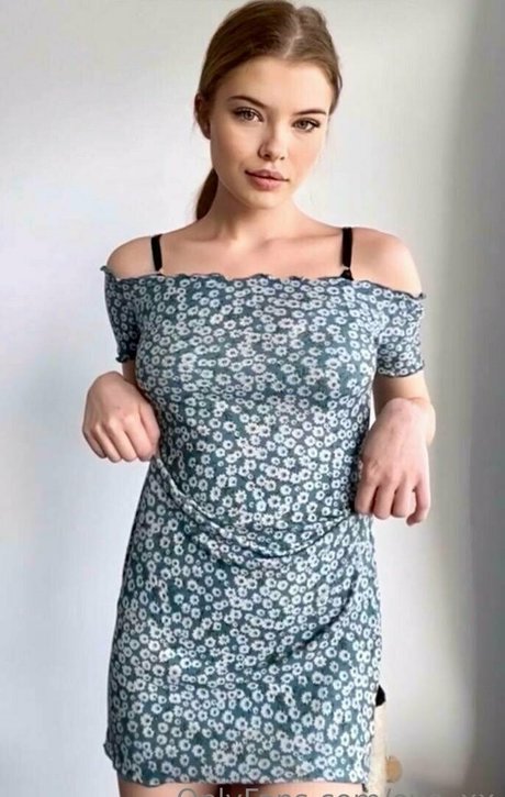 ssbbw granny onlyfans beautiful nude pic