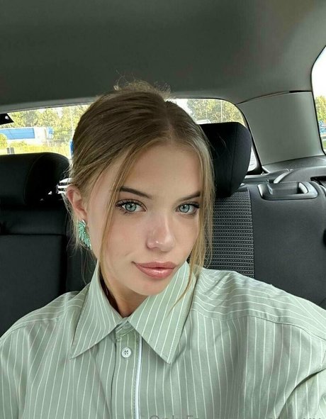 creampie milf onlyfans free sex photos