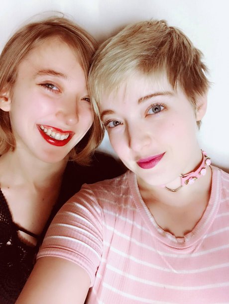 asian tattoo onlyfans hot sexy photos