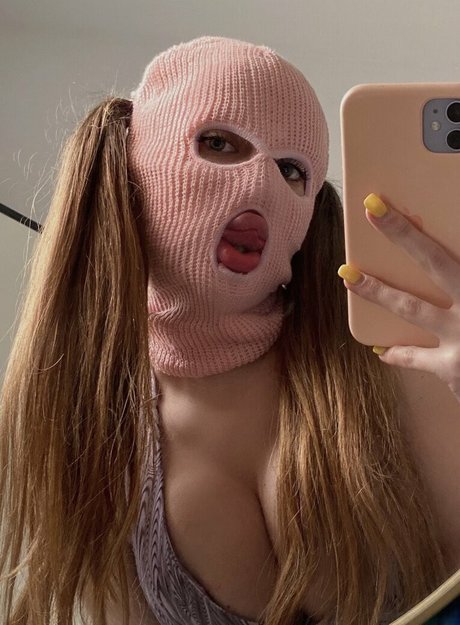 ohjess sexy star pics