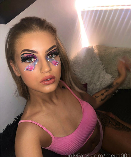 Balazs Mercedesz star best photos