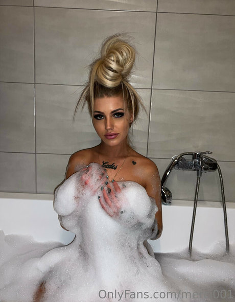 Balazs Mercedesz top model galleries