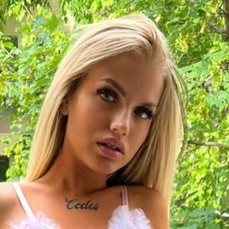 Balazs Mercedesz pornstar hd galleries