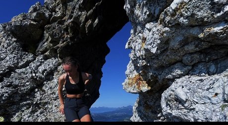 doggystyle onlyfans beautiful porn photo