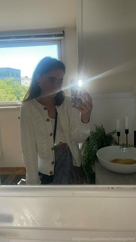 hardcore onlyfans pornographic pic