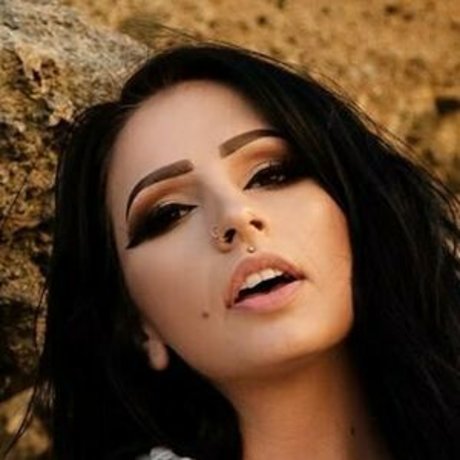 Angela Mazzanti star top photos