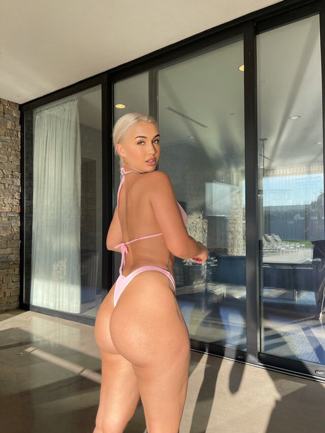 hijabi onlyfans beautiful gallery