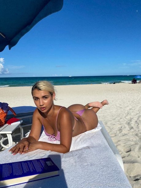 bbw ass onlyfans nude pictures