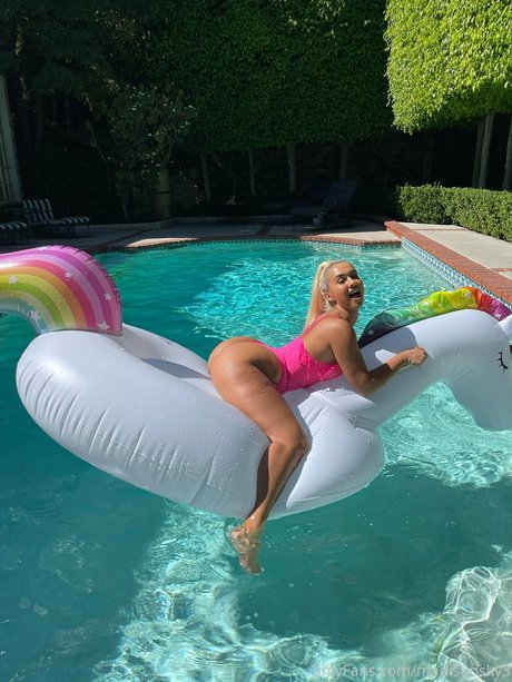 fitness body onlyfans free img