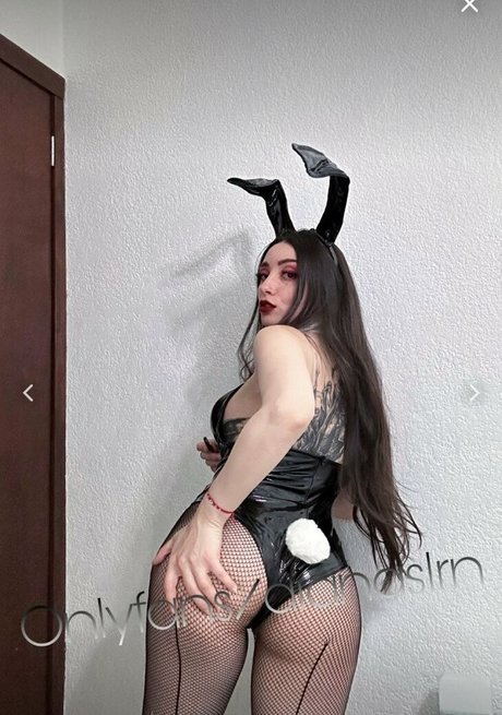 dianaslrn top actress pic