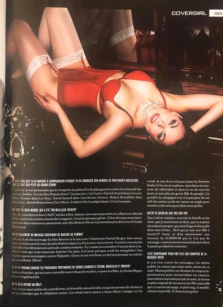 non nude onlyfans pornos pics