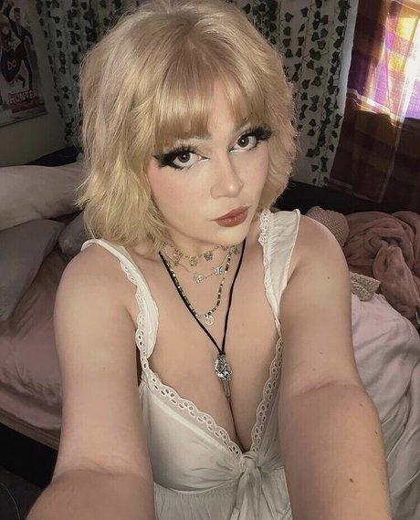 famous femboy onlyfans art porn img