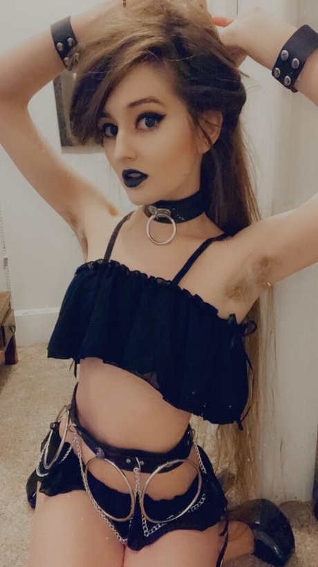 _elaine arbor actress images