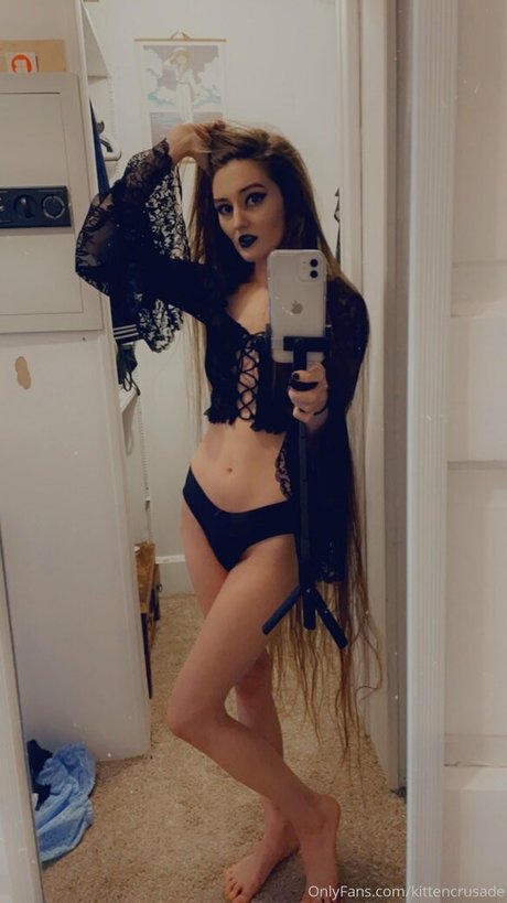 _elaine arbor xxx model pic