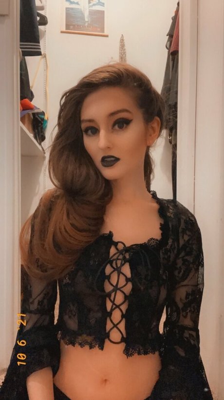 _elaine arbor free actress photo