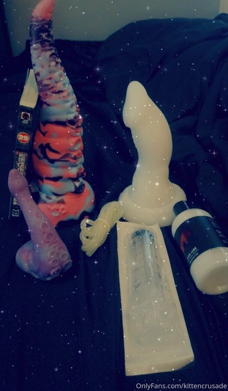 _elaine arbor xxx model images