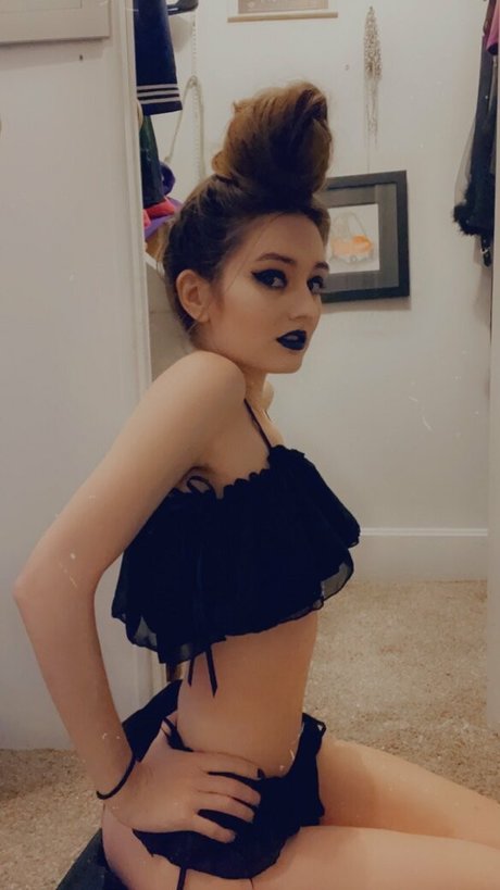 _elaine arbor xxx star pic