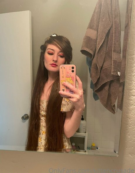 _elaine arbor star high quality images