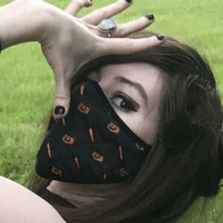 _elaine arbor actress gallery