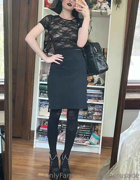 _elaine arbor pornstar sex photo