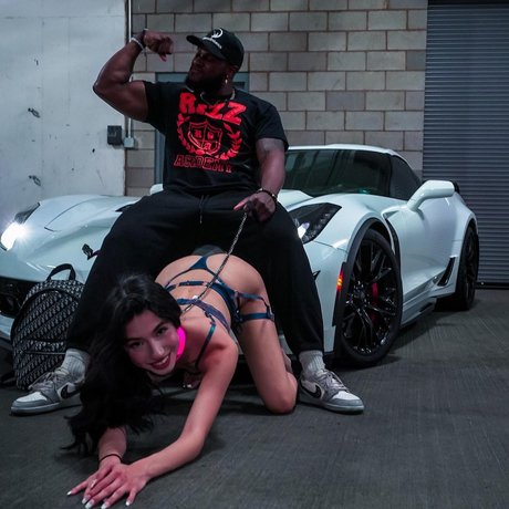 blowjob selfie onlyfans pornographic galleries