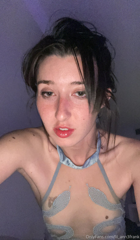 thick latina milf onlyfans free sexy pic