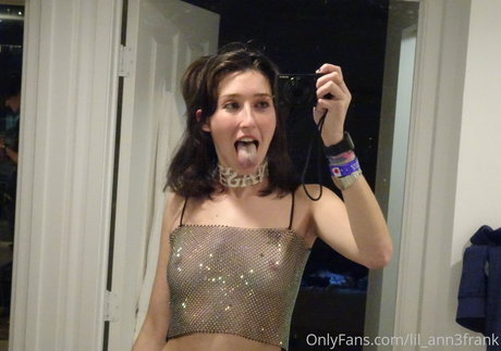 public onlyfans sex pictures