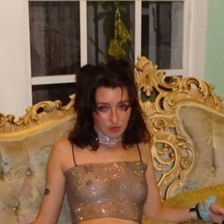 Anne Frank beautiful model photos