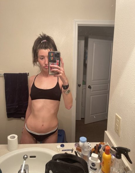 one onlyfans best pics