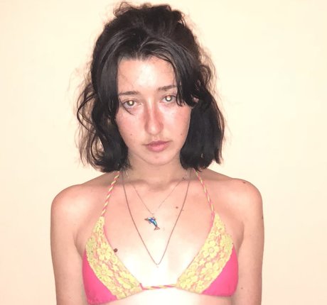 college teacher onlyfans beautiful pictures