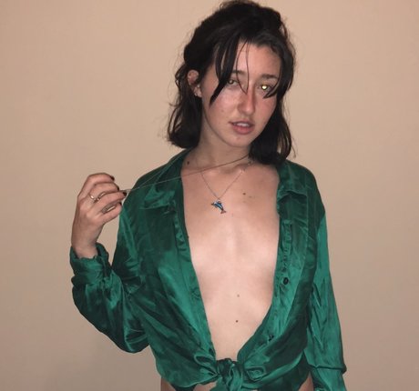 boobs selfie onlyfans hot porn archive