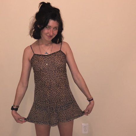 Anne Frank free actress photo