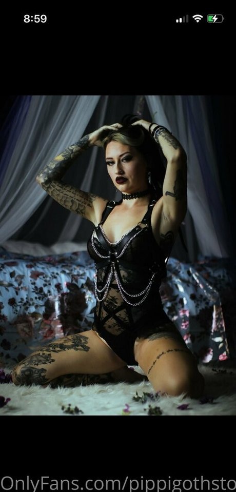 big tits asian onlyfans sexy naked pics