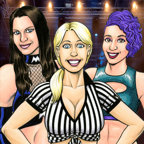 Sarah the Rebel hd actress archive