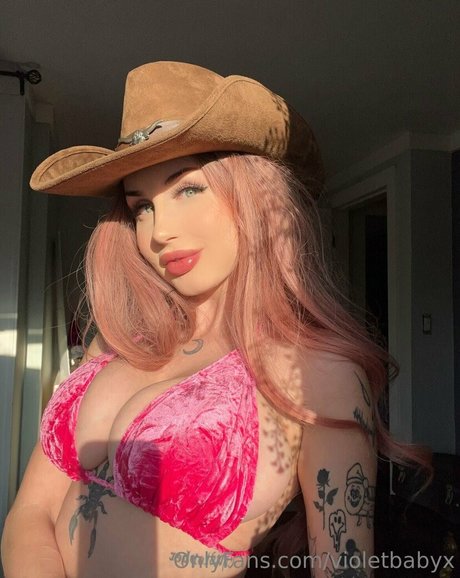 asmr nurse onlyfans pornographic images